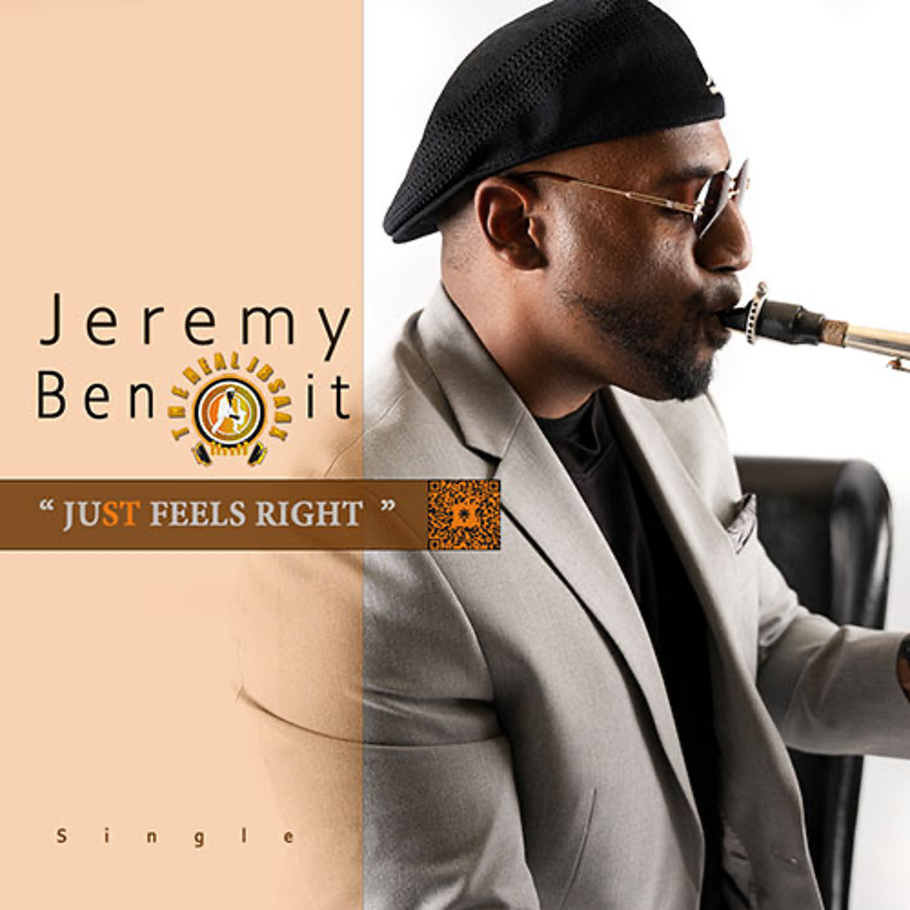 SmoothJazz.com Global