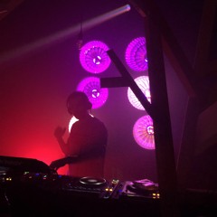 Tanz in den Mai (Silodom, SB)