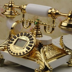 Trap Phone