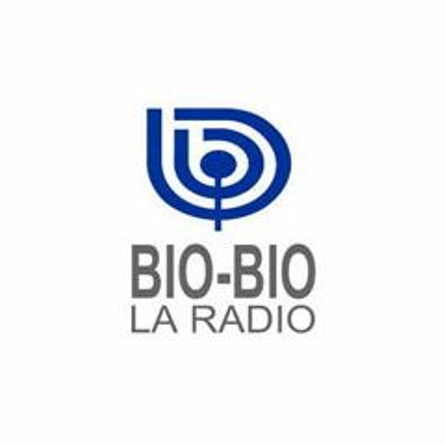 Stream Jingle Radio Bio Bio by Camilo Salazar A | Listen online for free on  SoundCloud