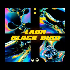 LABN - Black Bird (Original Mix)