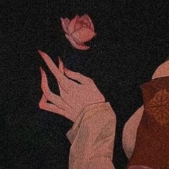 flower (prod. gaxillicbeats)