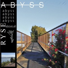 Abyss