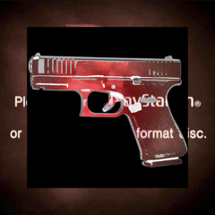 TO DESTRAVANDO A .40 IGUAL UM PLAY 2