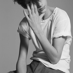 انا الغلطان وانا اللي استاهل