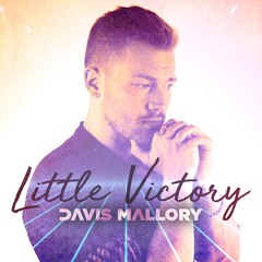 Little Victory (Album)