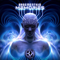 BasementKid - Memories