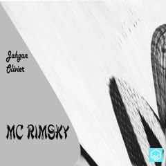 MC Rimsky