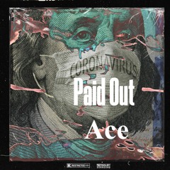 Unfuckwitable (feat. 235 Jay)