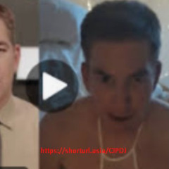 Video glenn greenwald video video glenn greenwald twitter glenn greenwald twitter