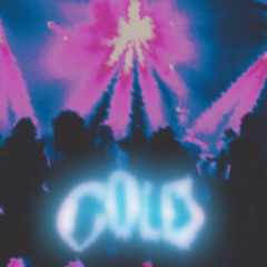 COLD