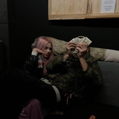 twoja malolatka(prod.bruno banani)