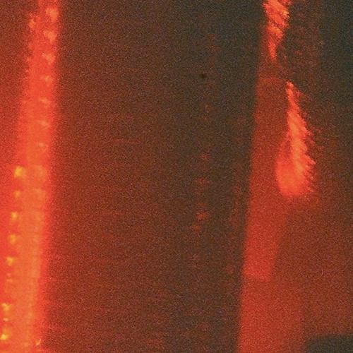 Edge Worker DJ