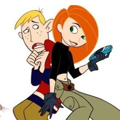 CALL ME BEEP ME RUFF DRAFT