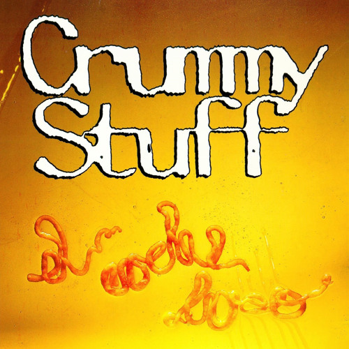 Stream Punk Family by Crummy Stuff | Listen online for free on SoundCloud