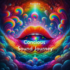 Conscious Sound Journey