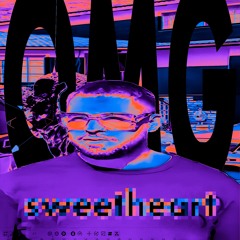 süssherz & welsch zocken oh mein herr (in C dur, presto agitato) (Oh Mein Gott Souly Remix)