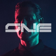 ONE-84 | Denis Horvat (Afterlife, Innervisions, Vokabularium)