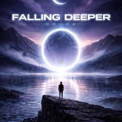 Falling deeper