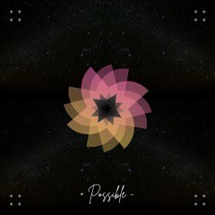 Possible (Prosen Cannes Remix)