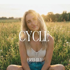 cycle