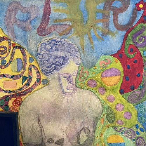 Revival of Epic Trance from Techno’s cocoon- Trancemissions Existential