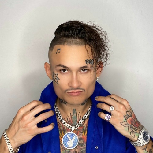 Listen to MORGENSHTERN ICE feat. KIZARU Lil Pump by Vlad Pro Records in playlist online for free on SoundCloud
