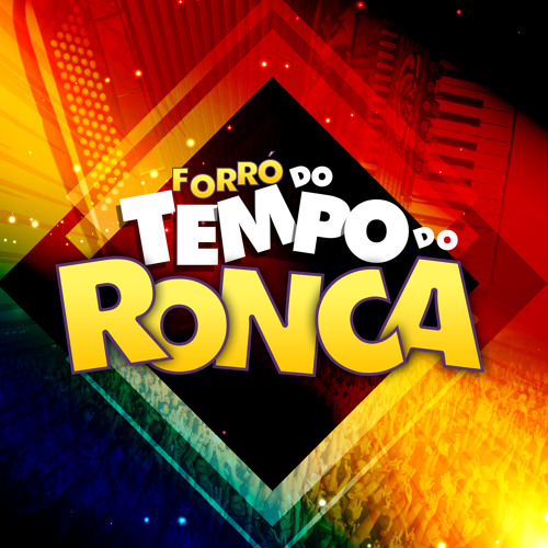 Libera o Toim