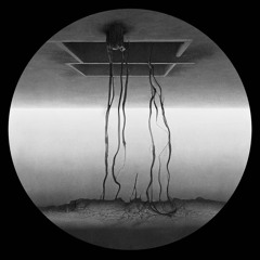 Kopie von Zeno - Rien ne reste [Tribecore / Hardtek mélodique]
