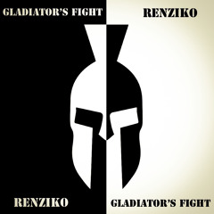 Gladiator's Fight
