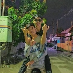KTNG Q CEES!!!   #SPR GELENG X TEBEK 💀