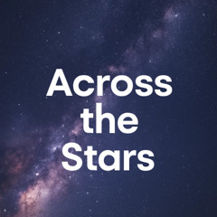 Across the stars
