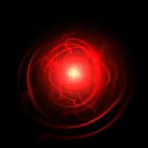 Hardcore MiniMix