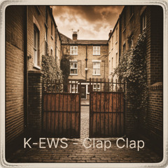 Clap Clap