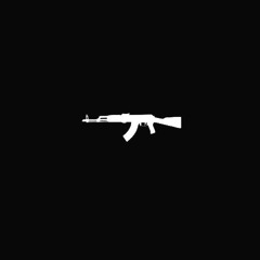 Ak47 - MC (ft. 7.)