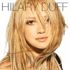 Kara DioGuardi - Underneath This Smile (Hilary Duff Demo)