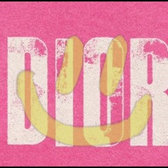 MK - Dior (Liam Parkins Remix)