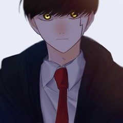 Nightcore - 20 Minutes Of Christian Workout Music