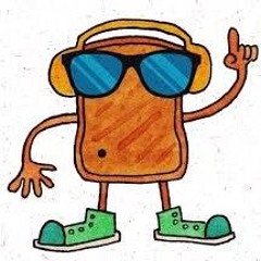 TOAST YA PICKLE            BANGIN HARDHOUSE MIX 638