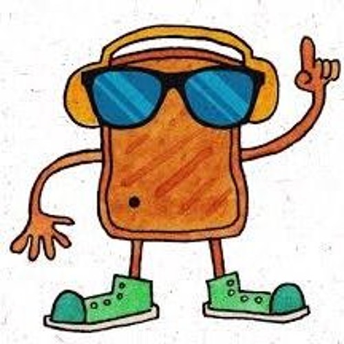TOAST YA PICKLE            BANGIN HARDHOUSE MIX 638