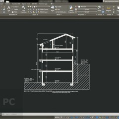 Autocad 2016 Cracked Software Free Download !!INSTALL!!
