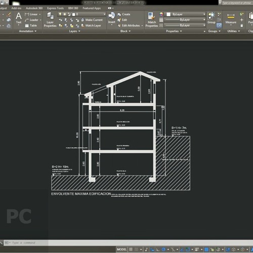 Stream Autocad 2016 Software Free Download With REPACK Crack by MunfoeVidde | Listen online for free on SoundCloud Stream Autocad 2016 Software Free Download With Repack Crack By Munfoevidde | Listen Online For Free On Soundcloud