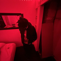 Jxhluvrack$ - Let It Blow (he a Hoe)