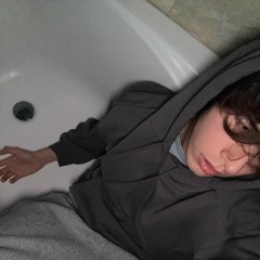 ПЕСНЯ ПРО НАСТЮ( Половина Таблетки cover )