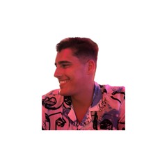 Mashup Packs / Collabs