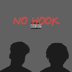 No Hook (feat. $amo) [Pop Smoke “Invincible” Remix]