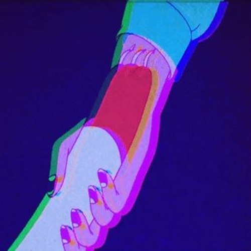 trippie redd - love scars﹝slowed + reverb﹞