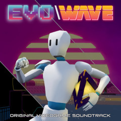 Evo\Wave - Phobos