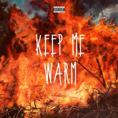 Zewm - Keep Me Warm