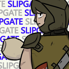 Slipgate